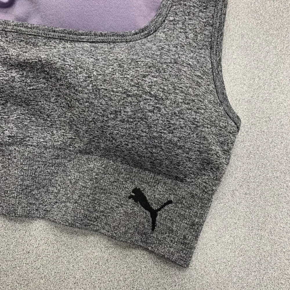 Puma new without